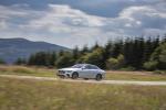 Mercedes-Benz E300 e 4Matic AMG Line 2020 года (WW)